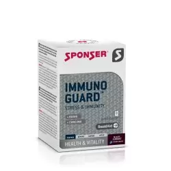 Sponser Immunoguard