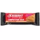 Enervit Competition Bar Enervit Competition Bar