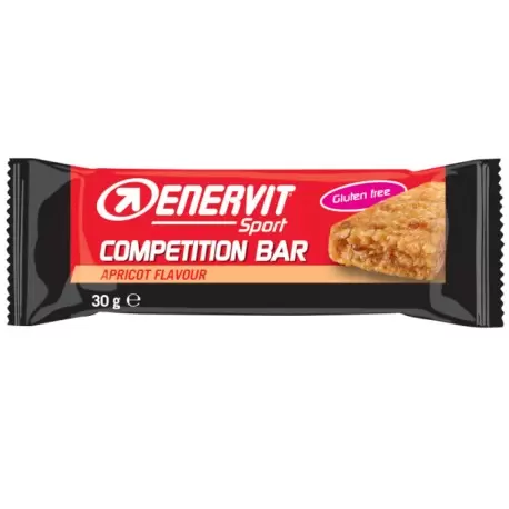 Enervit Competition Bar Enervit Competition Bar