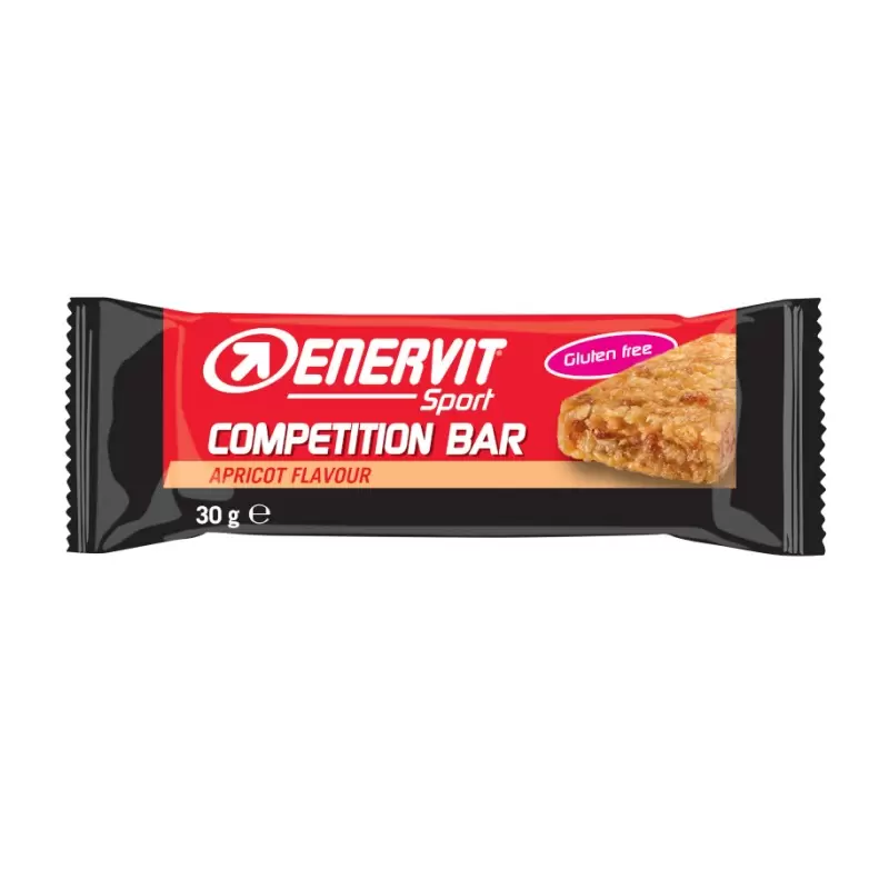 Enervit Competition Bar