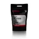 Sponser Whey Isolate 94 | online bestellen Sponser Whey Isolate 94 | online bestellen