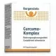 Burgerstein Curcuma-Komplex Burgerstein Curcuma-Komplex