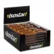 Isostar Energy Sport Bar Isostar Energy Sport Bar
