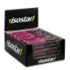 Isostar Reload Sport Bar | Lieferung innerhalb 24h Isostar Reload Sport Bar | Lieferung innerhalb 24h