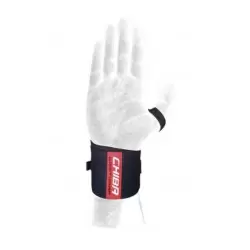 Chiba Wrist Bandage