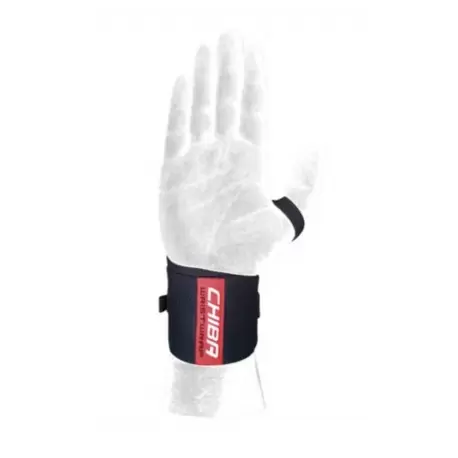 Chiba Wrist Bandage