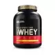 Optimum-Nutrition 100% Whey Gold Standard Protein| Lieferung in 24h Optimum-Nutrition 100% Whey Gold Standard Protein| Lieferung in 24h