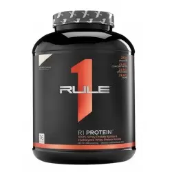 Rule One Protein