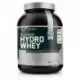 Optimum-Nutrition Platinum Hydro Whey | buy online Optimum-Nutrition Platinum Hydro Whey | buy online