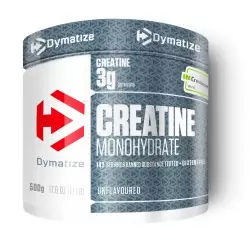 Dymatize Creatine Monohydrate