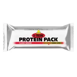 Inkospor Protein Pack | Online bestellen