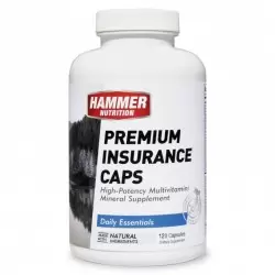 Hammer Premium Insurance Caps