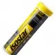 Isostar Fast Hydration Power Tabs | Online kaufen Isostar Fast Hydration Power Tabs | Online kaufen