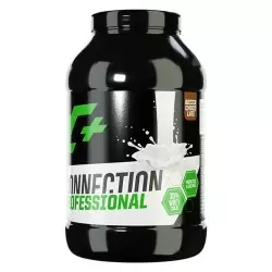 ZEC+ Whey Connection Professional