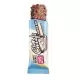 Chiefs Protein Bar Chiefs Protein Bar