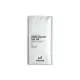 MAURTEN DRINK MIX 320 CAF 100 MAURTEN DRINK MIX 320 CAF 100