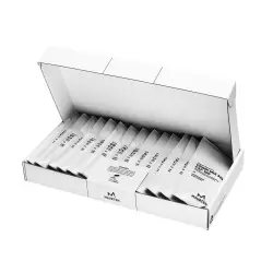 MAURTEN DRINK MIX 320 CAF 100