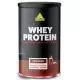 Inkospor Whey Protein | Lieferung in 24h Inkospor Whey Protein | Lieferung in 24h