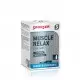 Sponser Muscle Relax Sponser Muscle Relax
