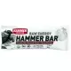 Hammer Bar Hammer Bar