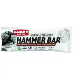 Hammer Bar