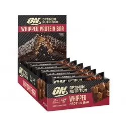 Optimum Nutrition Whipped Protein Bar