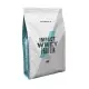 MyProtein Impact Whey Protein | Lieferung in 24h MyProtein Impact Whey Protein | Lieferung in 24h