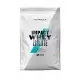 MyProtein Impact Whey Isolate | Lieferung in 24h MyProtein Impact Whey Isolate | Lieferung in 24h