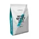 MyProtein Impact Whey Isolate | Lieferung in 24h MyProtein Impact Whey Isolate | Lieferung in 24h