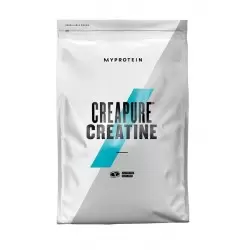 MyProtein Creapure Creatine Monohydrate | Lieferung in 24h