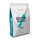 MyProtein Creatinmonohydrat | Lieferung in 24h MyProtein Creatinmonohydrat | Lieferung in 24h