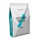 MyProtein L-Glutamine | Lieferung in 24h MyProtein L-Glutamine | Lieferung in 24h