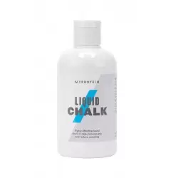 MyProtein Liquid Chalk