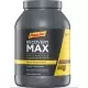 Powerbar Recovery Max Powerbar Recovery Max