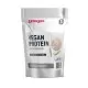 Sponser Vegan Protein Sponser Vegan Protein