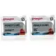 Sponser Power Gums Sponser Power Gums