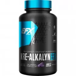 EFX Kre-Alkalyn | Lieferung in 24h