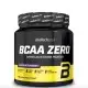 BioTech BCAA Flash BioTech BCAA Flash