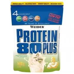 Weider Protein 80 Plus | Jetzt online kaufen
