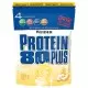 Weider Protein 80 Plus | Jetzt online kaufen Weider Protein 80 Plus | Jetzt online kaufen