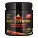 Inkospor Aminostrong | Commander en ligne Inkospor Aminostrong | Commander en ligne