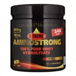 Inkospor Aminostrong | Online bestellen