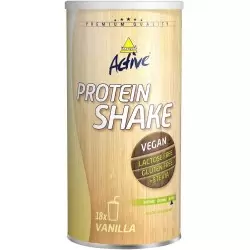 Inkospor Protein Shake Laktosefrei | Online bestellen