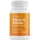 Effective Nature Vitamin B-Komplex Effective Nature Vitamin B-Komplex