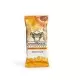 Chimpanzee Energy Bar Chimpanzee Energy Bar