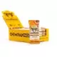 Chimpanzee Energy Bar Chimpanzee Energy Bar