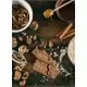 Chimpanzee Energy Bar Testpaket Chimpanzee Energy Bar Testpaket