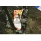 Chimpanzee Energy Bar Testpaket Chimpanzee Energy Bar Testpaket