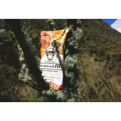 Chimpanzee Energy Bar Testpaket