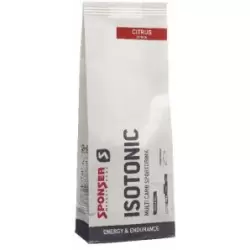 Sponser Competition | Lieferung innert 24h